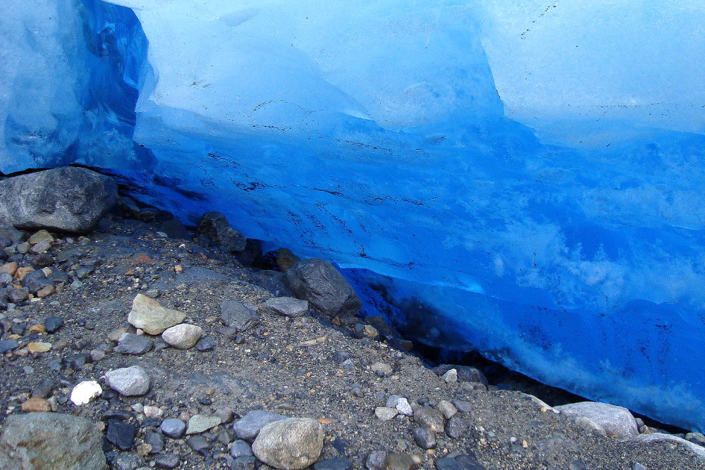 did-you-think-ice-was-just-white-perito-moreno-argentina