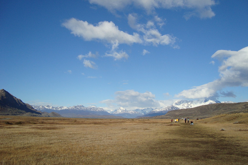 in-patagonia-argentina