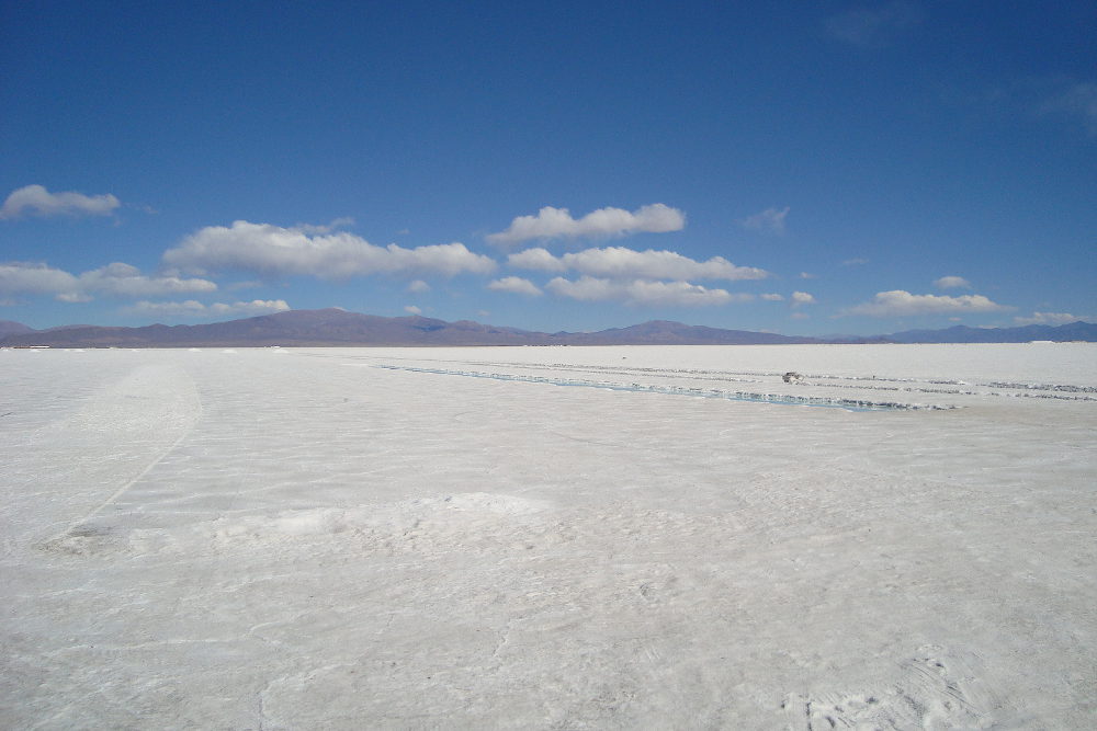 salt-at-salinas-grandes-argentina